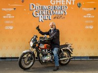 DGR Chris Verlent[12951]